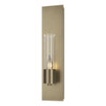 Pillar Sconce by Hubbardton Forge