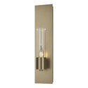 Pillar Sconce by Hubbardton Forge