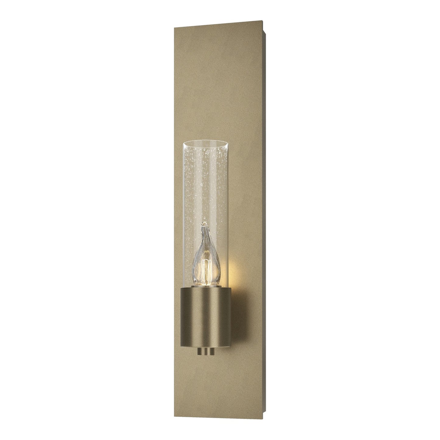 Hubbardton Forge-204420-SKT-84-II0392|MAIN