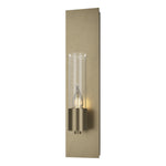 Hubbardton Forge-204420-SKT-84-II0392|MAIN