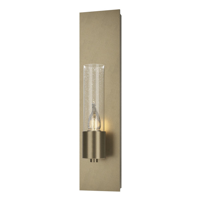 Hubbardton Forge-204420-SKT-84-II0392|MAIN