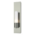 Pillar Sconce by Hubbardton Forge