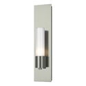 Pillar Sconce by Hubbardton Forge