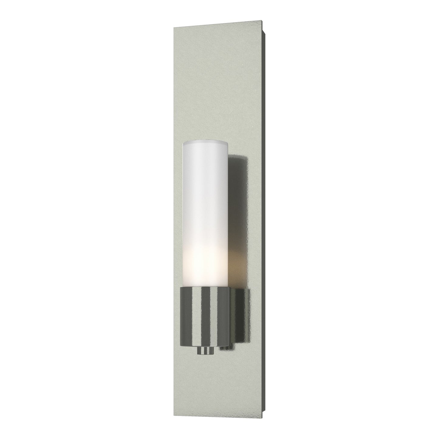 Hubbardton Forge-204420-SKT-85-GG0392|MAIN