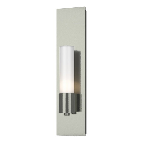Pillar Sconce by Hubbardton Forge