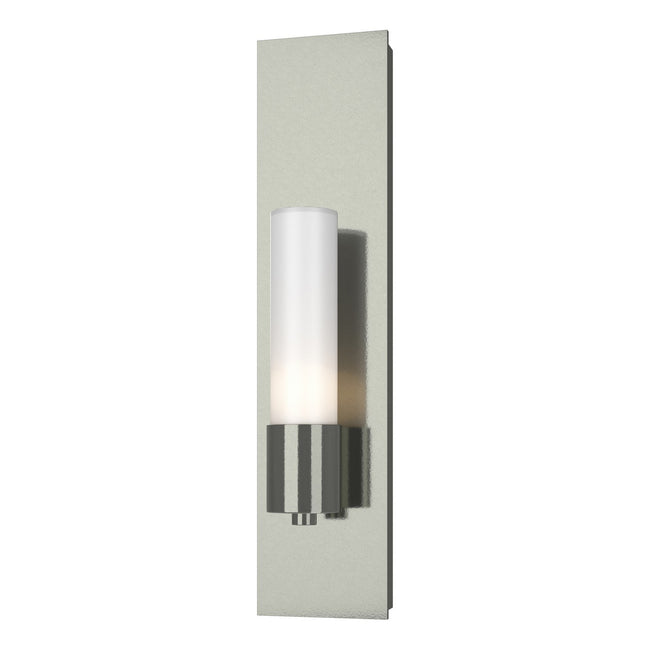 Hubbardton Forge-204420-SKT-85-GG0392|MAIN