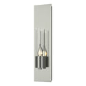 Pillar Sconce by Hubbardton Forge
