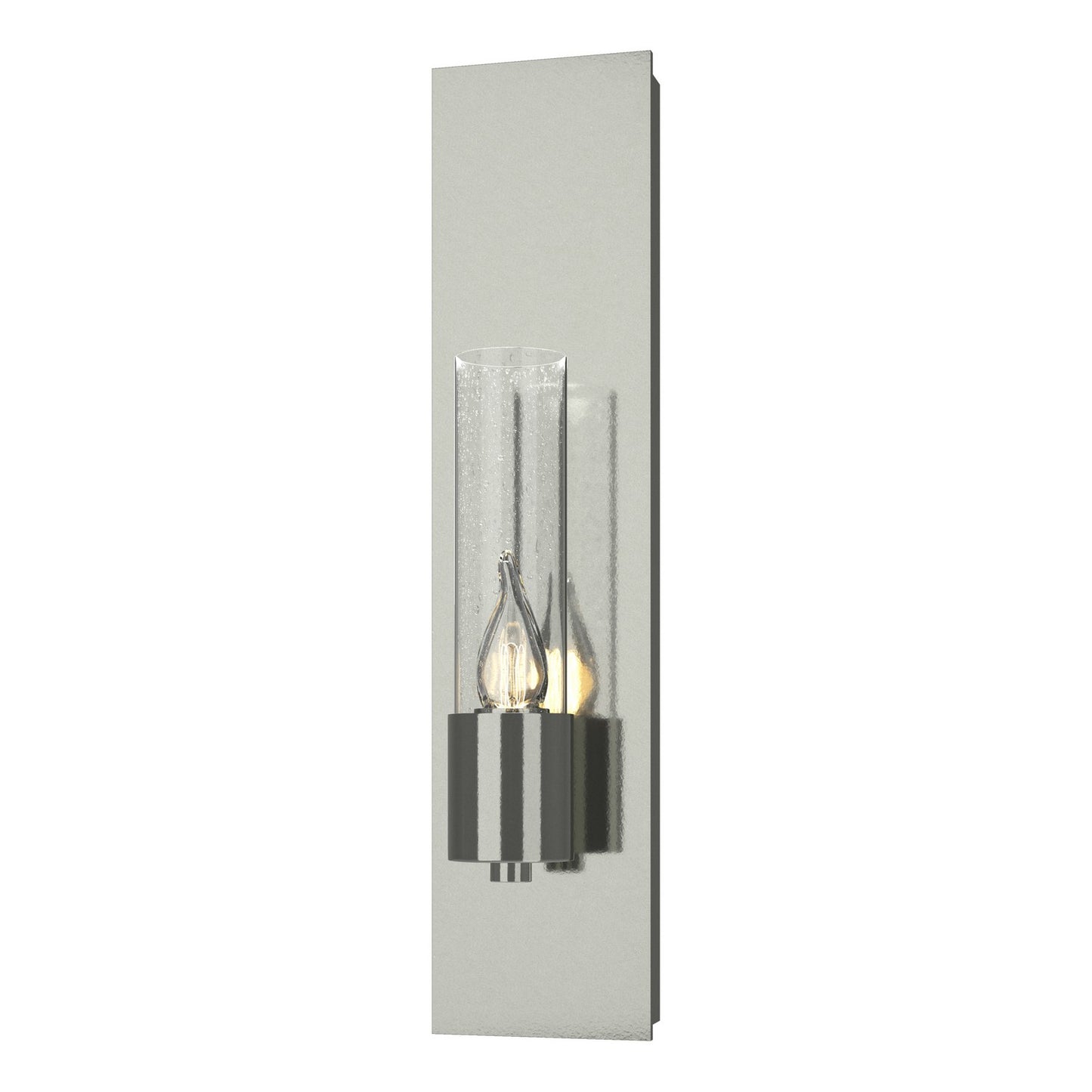 Hubbardton Forge-204420-SKT-85-II0392|MAIN