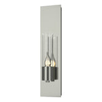 Hubbardton Forge-204420-SKT-85-II0392|MAIN