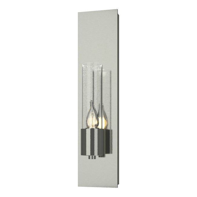 Hubbardton Forge-204420-SKT-85-II0392|MAIN