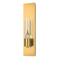 Pillar Sconce by Hubbardton Forge