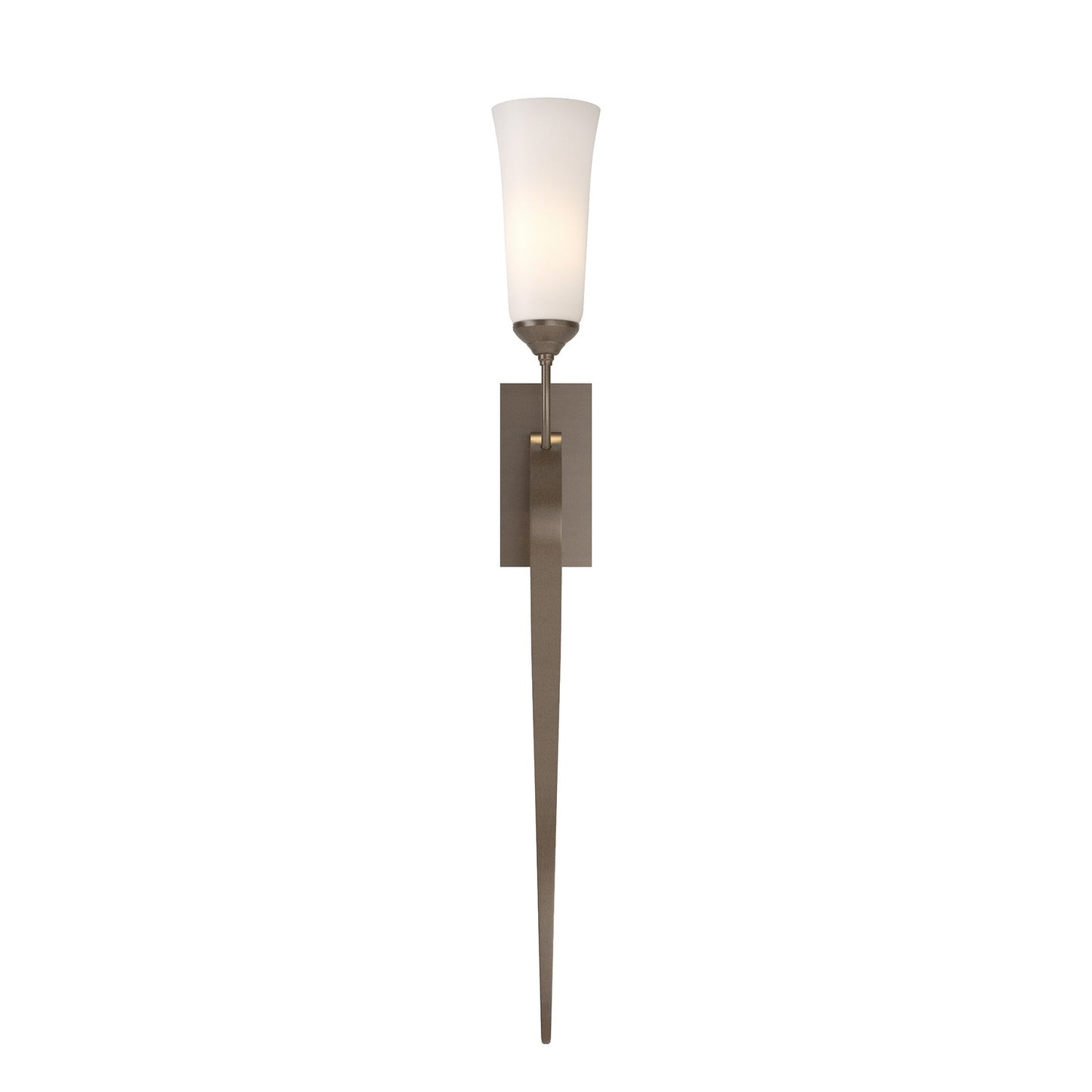 Hubbardton Forge-204529-SKT-05-GG0350|MAIN