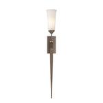 Hubbardton Forge-204529-SKT-05-GG0350|MAIN