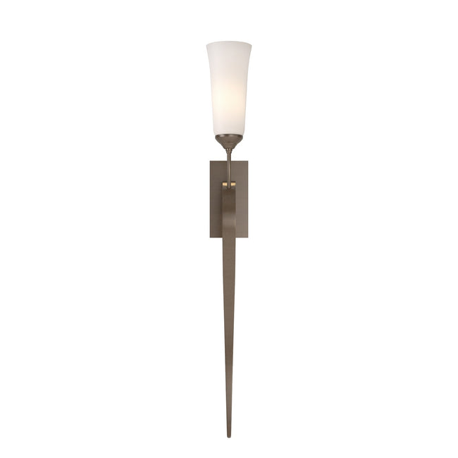 Hubbardton Forge-204529-SKT-05-GG0350|MAIN