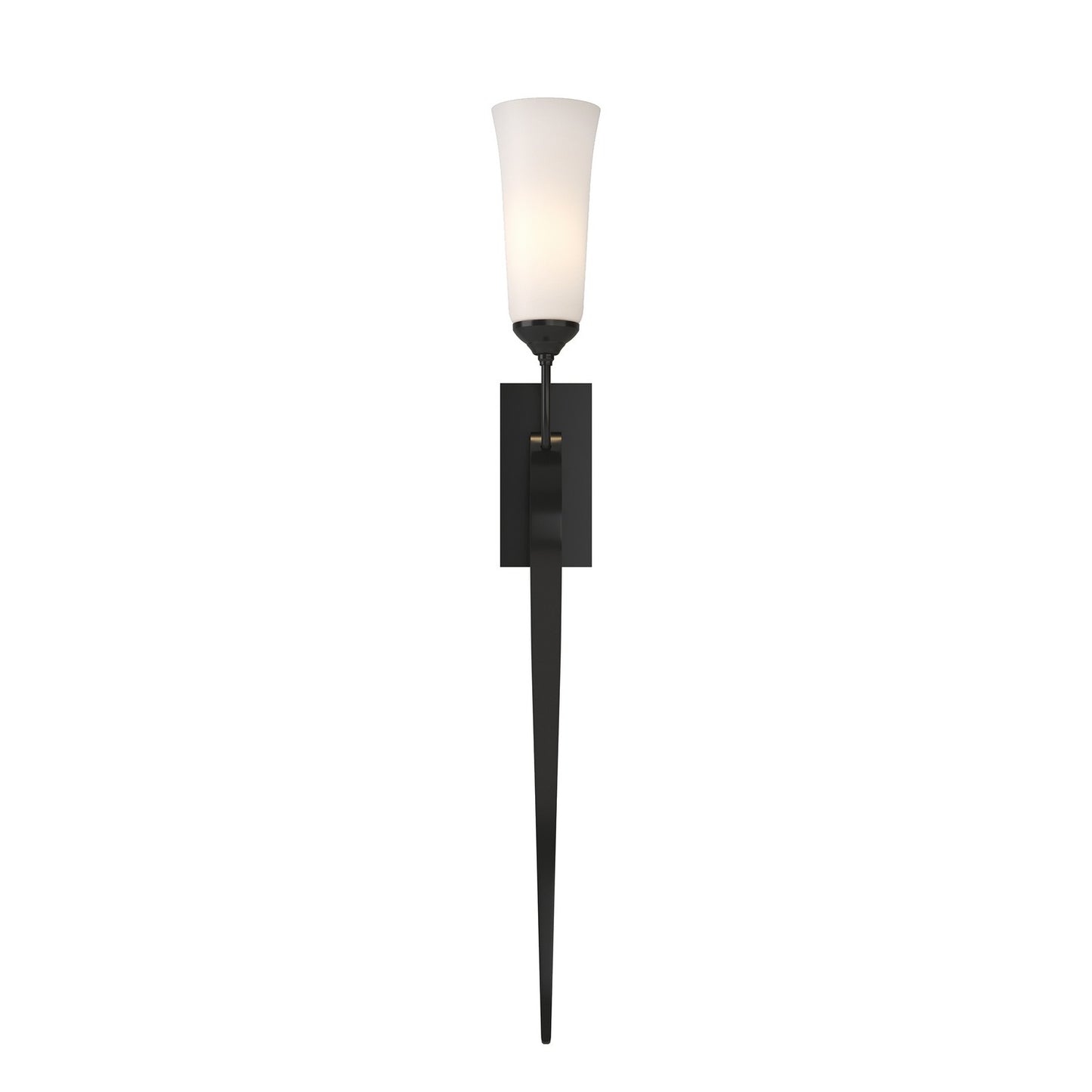 Hubbardton Forge-204529-SKT-10-GG0350|MAIN