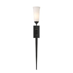 Hubbardton Forge-204529-SKT-10-GG0350|MAIN