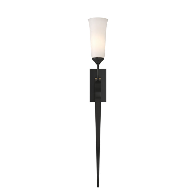 Hubbardton Forge-204529-SKT-10-GG0350|MAIN