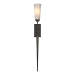 Hubbardton Forge-204529-SKT-14-GG0350|MAIN