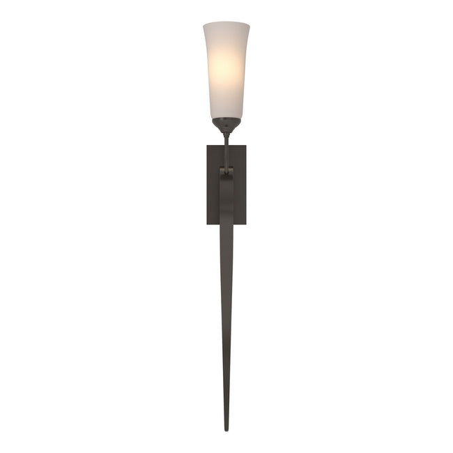 Hubbardton Forge-204529-SKT-14-GG0350|MAIN
