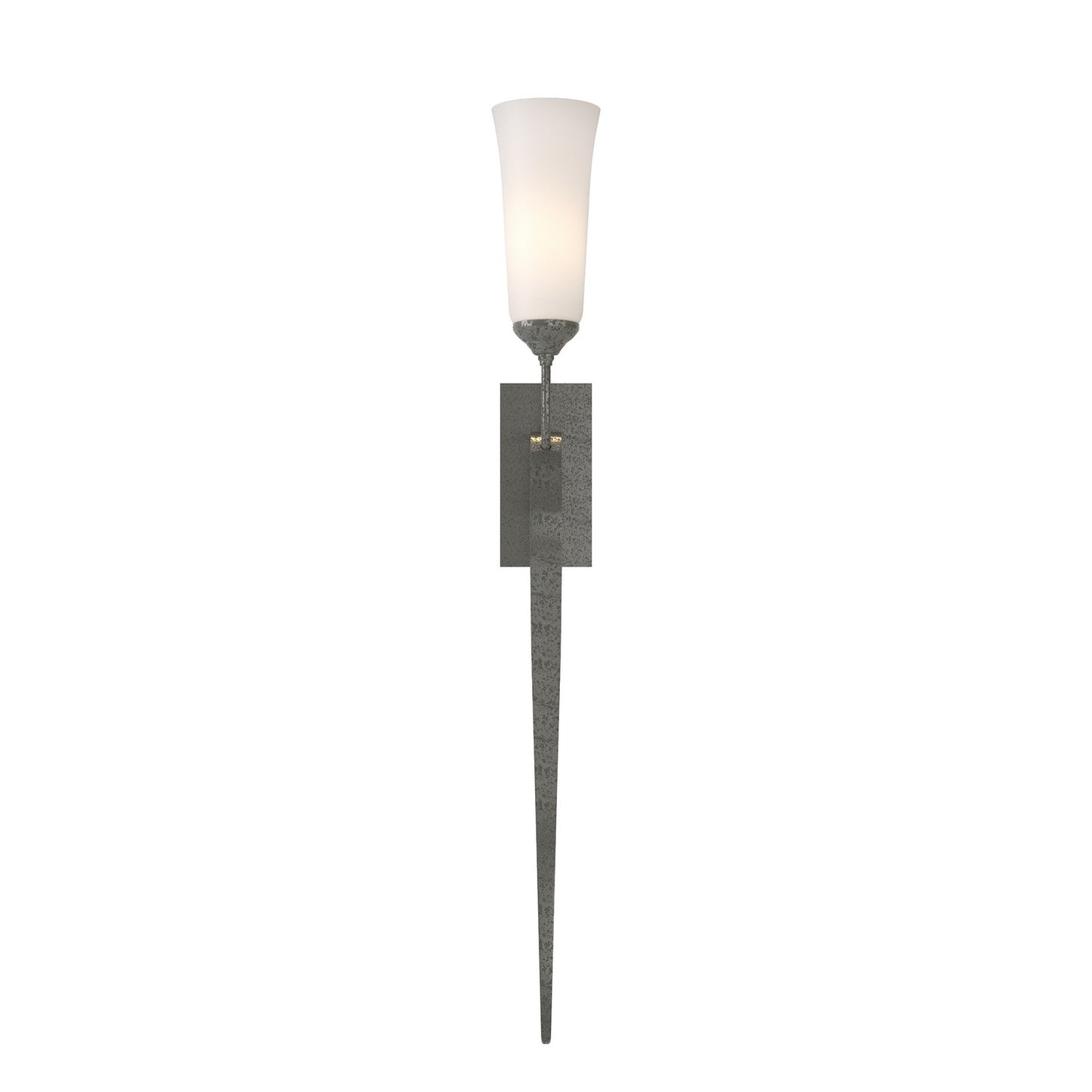 Hubbardton Forge-204529-SKT-20-GG0350|MAIN