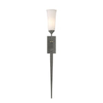 Hubbardton Forge-204529-SKT-20-GG0350|MAIN