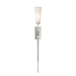 Hubbardton Forge-204529-SKT-82-GG0350|MAIN