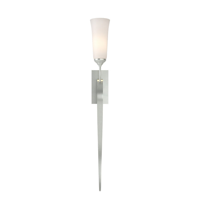 Hubbardton Forge-204529-SKT-82-GG0350|MAIN
