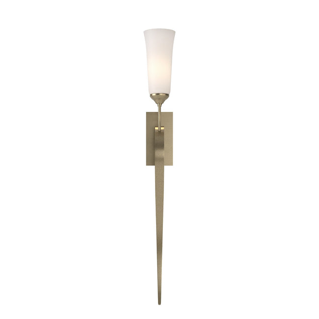 Hubbardton Forge-204529-SKT-84-GG0350|MAIN