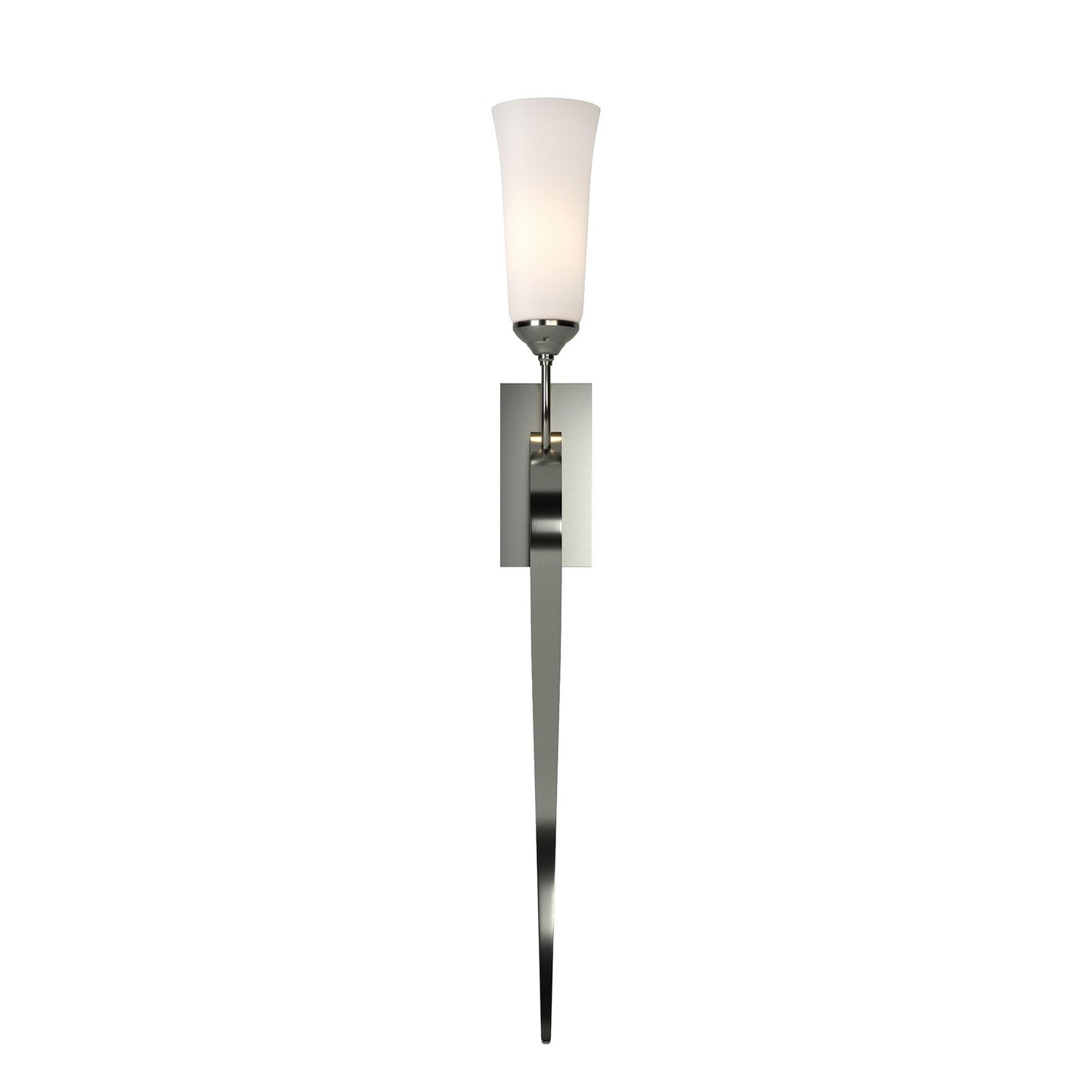 Hubbardton Forge-204529-SKT-85-GG0350|MAIN