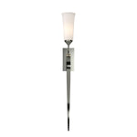 Hubbardton Forge-204529-SKT-85-GG0350|MAIN