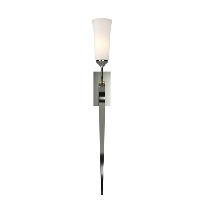 Hubbardton Forge-204529-SKT-85-GG0350|MAIN