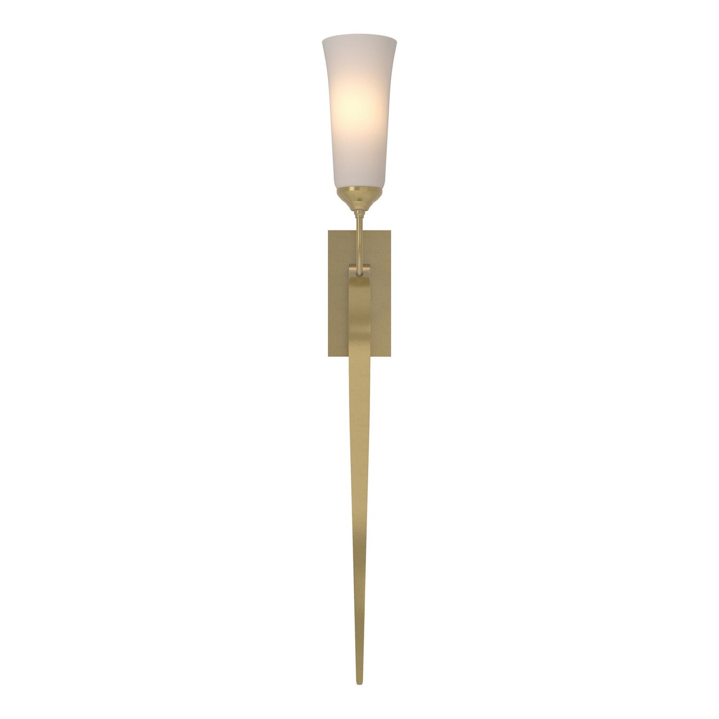 Hubbardton Forge-204529-SKT-86-GG0350|MAIN