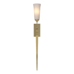 Hubbardton Forge-204529-SKT-86-GG0350|MAIN