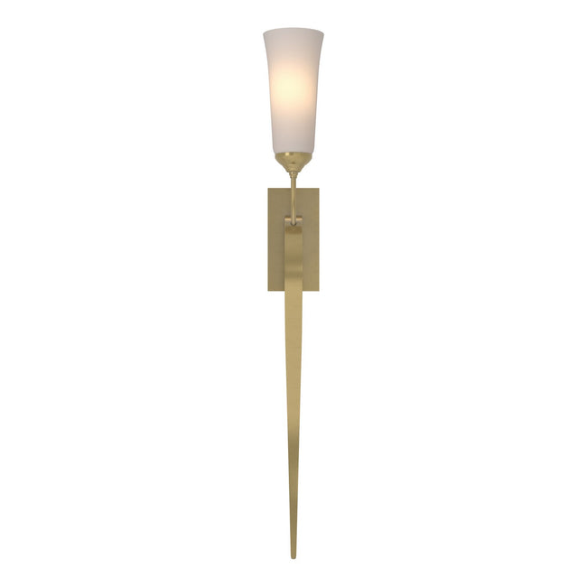 Hubbardton Forge-204529-SKT-86-GG0350|MAIN