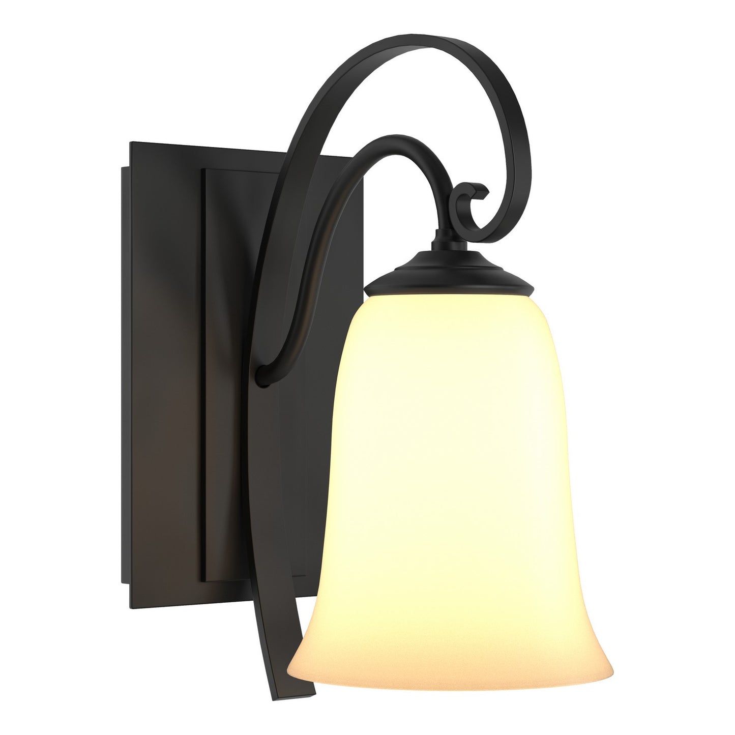 Hubbardton Forge-204531-SKT-10-GG0035|MAIN