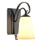 Hubbardton Forge-204531-SKT-14-GG0035|MAIN