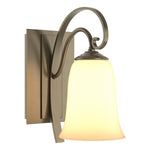 Hubbardton Forge-204531-SKT-84-GG0035|MAIN