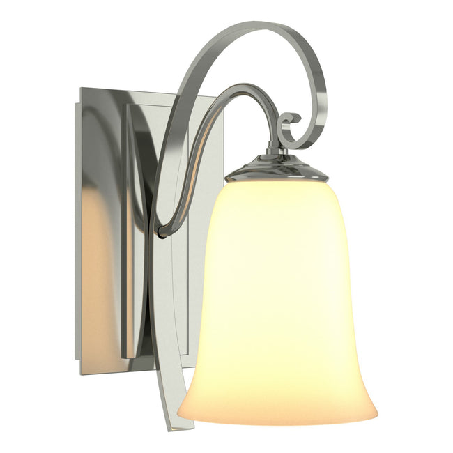 Hubbardton Forge-204531-SKT-85-GG0035|MAIN