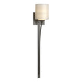 Formae Sconce by Hubbardton Forge