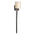 Formae Sconce by Hubbardton Forge