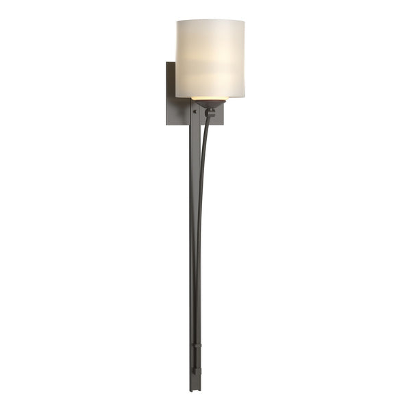 Formae Sconce by Hubbardton Forge
