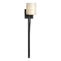 Formae Sconce by Hubbardton Forge