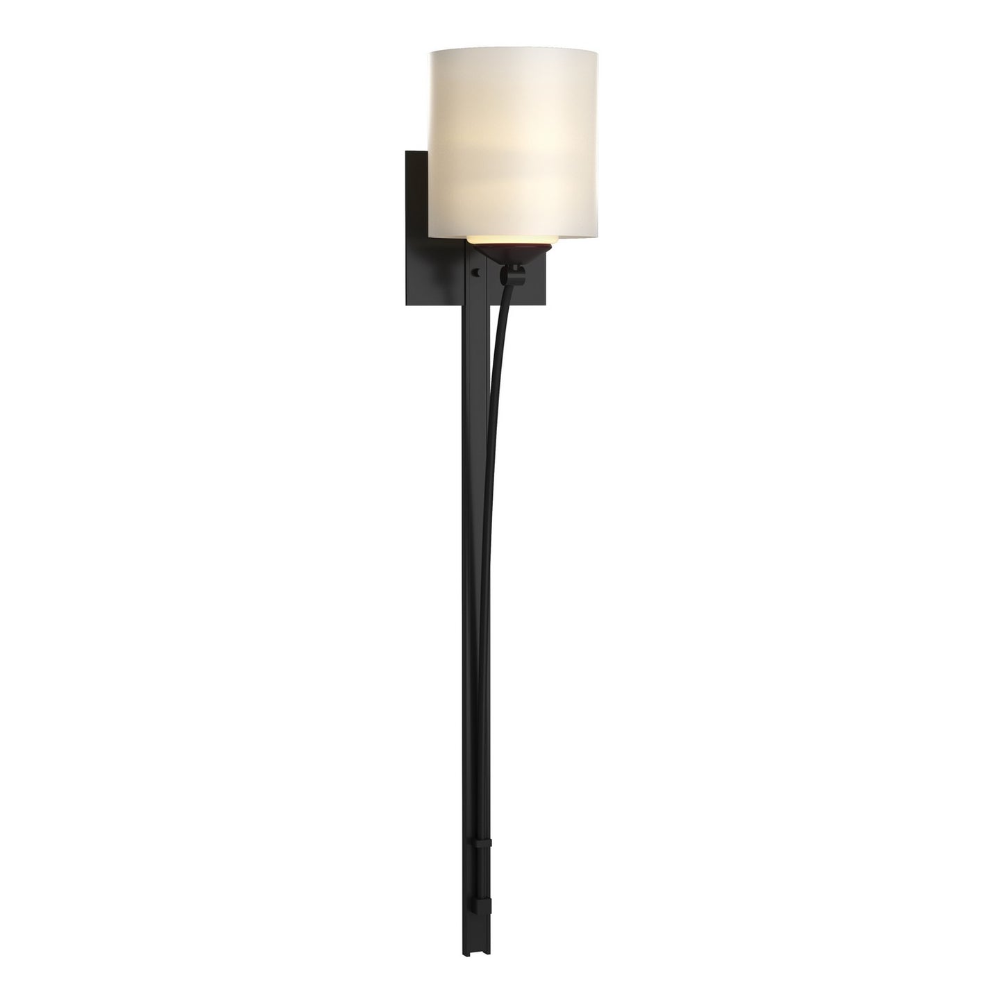 Hubbardton Forge-204670-SKT-10-GG0169|MAIN
