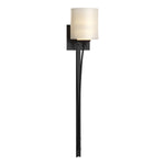 Hubbardton Forge-204670-SKT-10-GG0169|MAIN