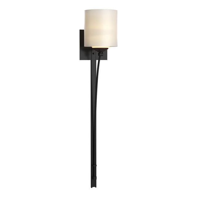 Formae Sconce by Hubbardton Forge