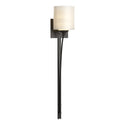 Formae Sconce by Hubbardton Forge