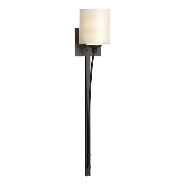 Formae Sconce by Hubbardton Forge