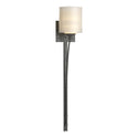 Formae Sconce by Hubbardton Forge