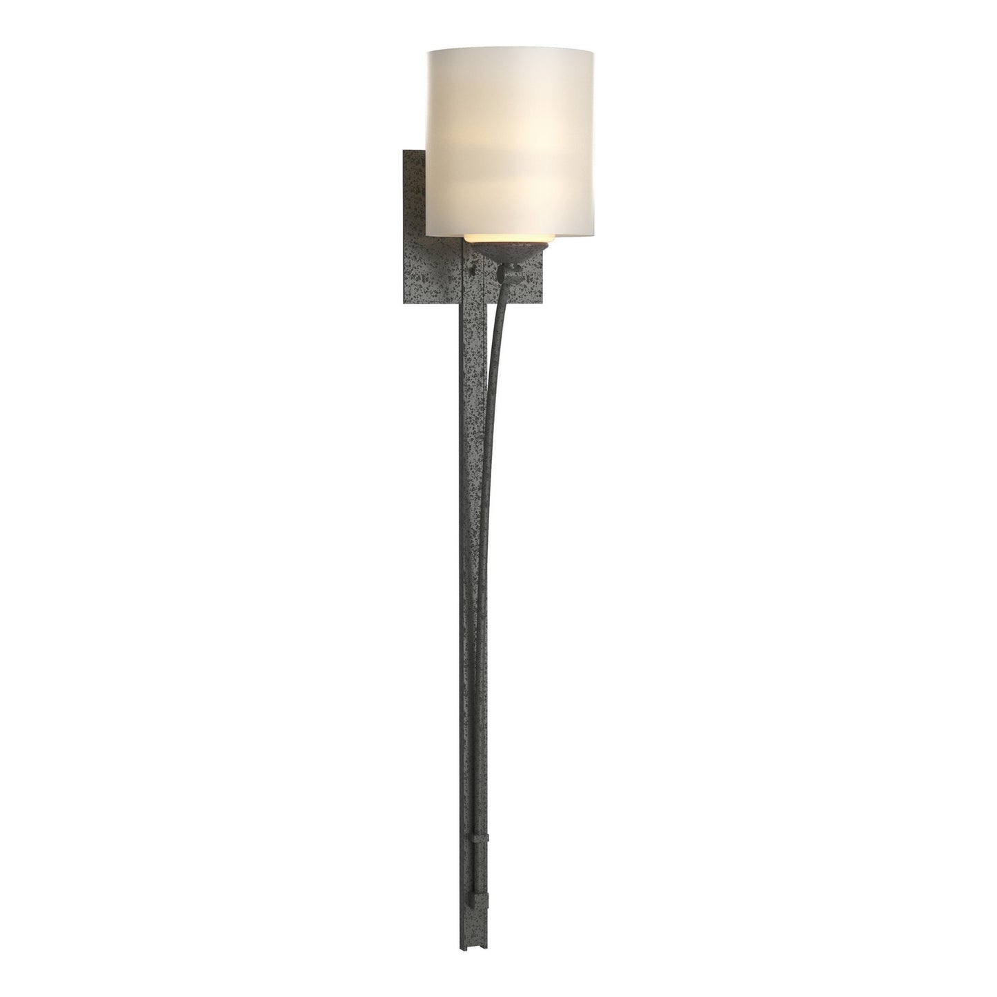 Hubbardton Forge-204670-SKT-20-GG0169|MAIN