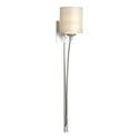 Formae Sconce by Hubbardton Forge